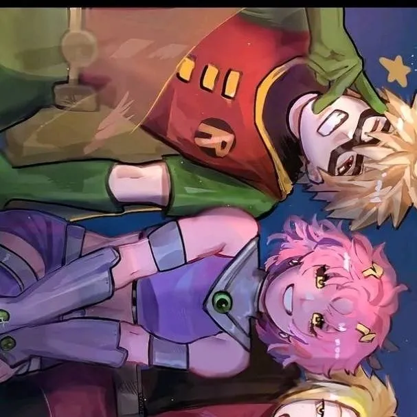 chat with ai character: Class 1A-Halloween