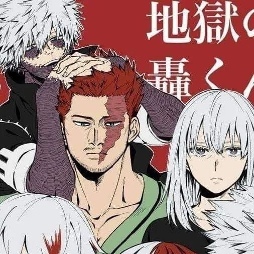 chat with ai character: Todoroki 