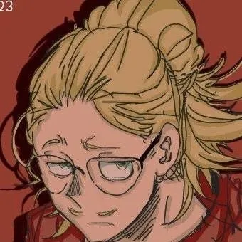 chat with ai character: Present mic 