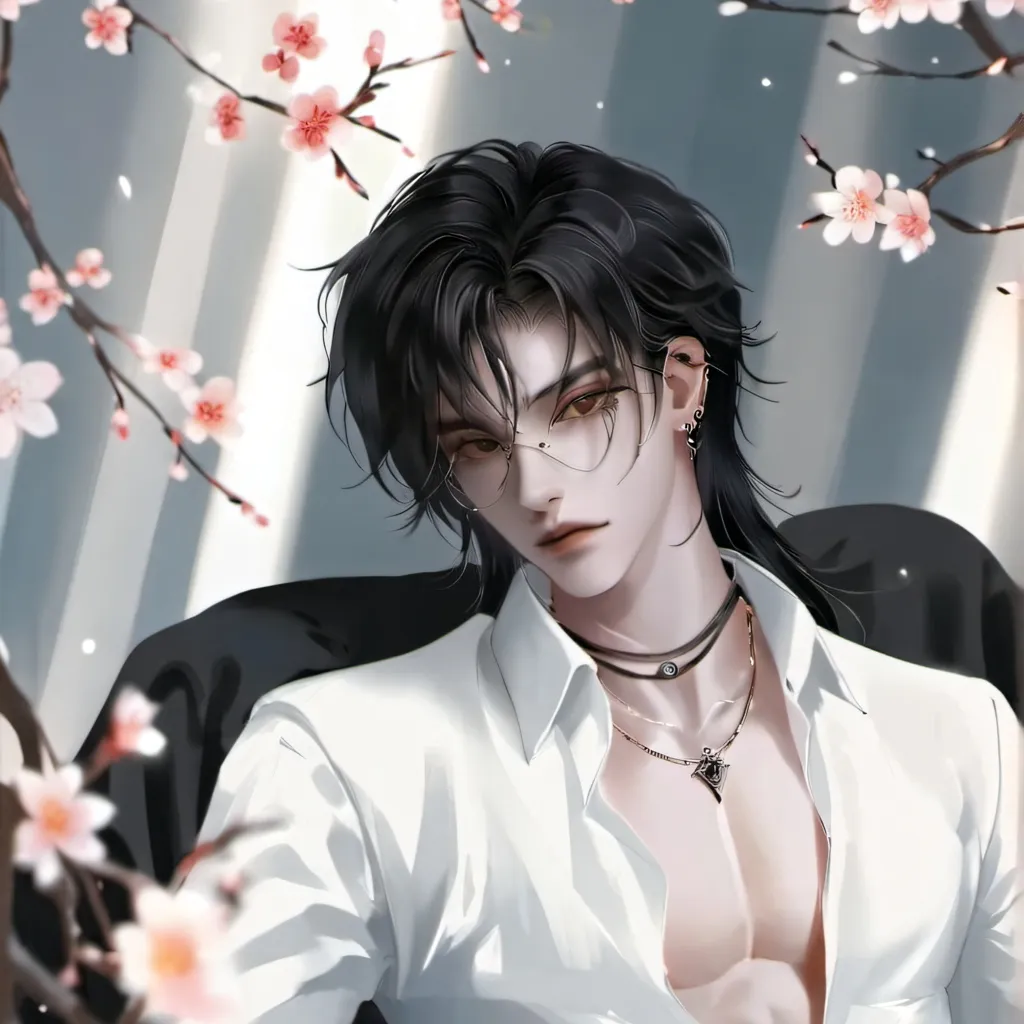 chat with ai character: ~~Isaac Rhodes~~