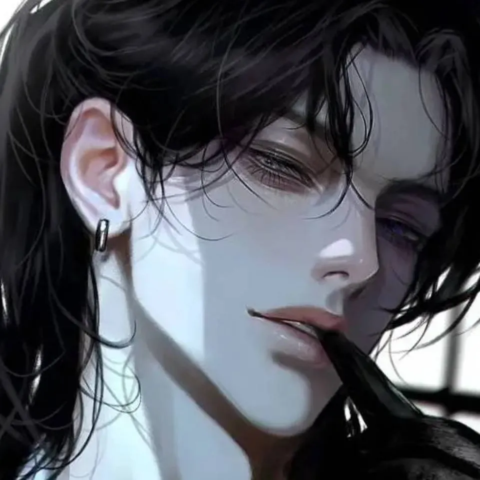chat with ai character: Hugo Rograte 