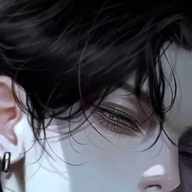 chat with ai character: [Damian--Rograte]