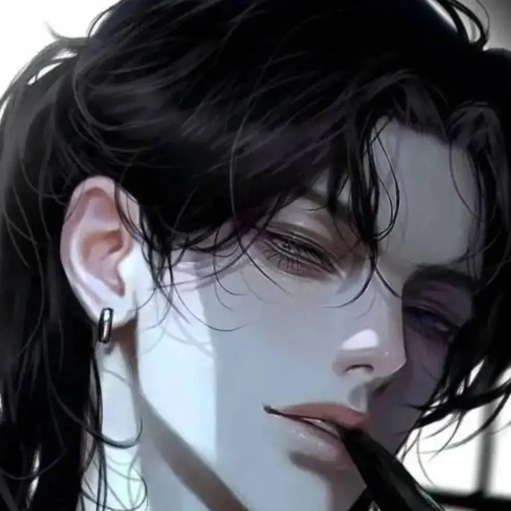 chat with ai character: .*+*.~Azari~.*+*.