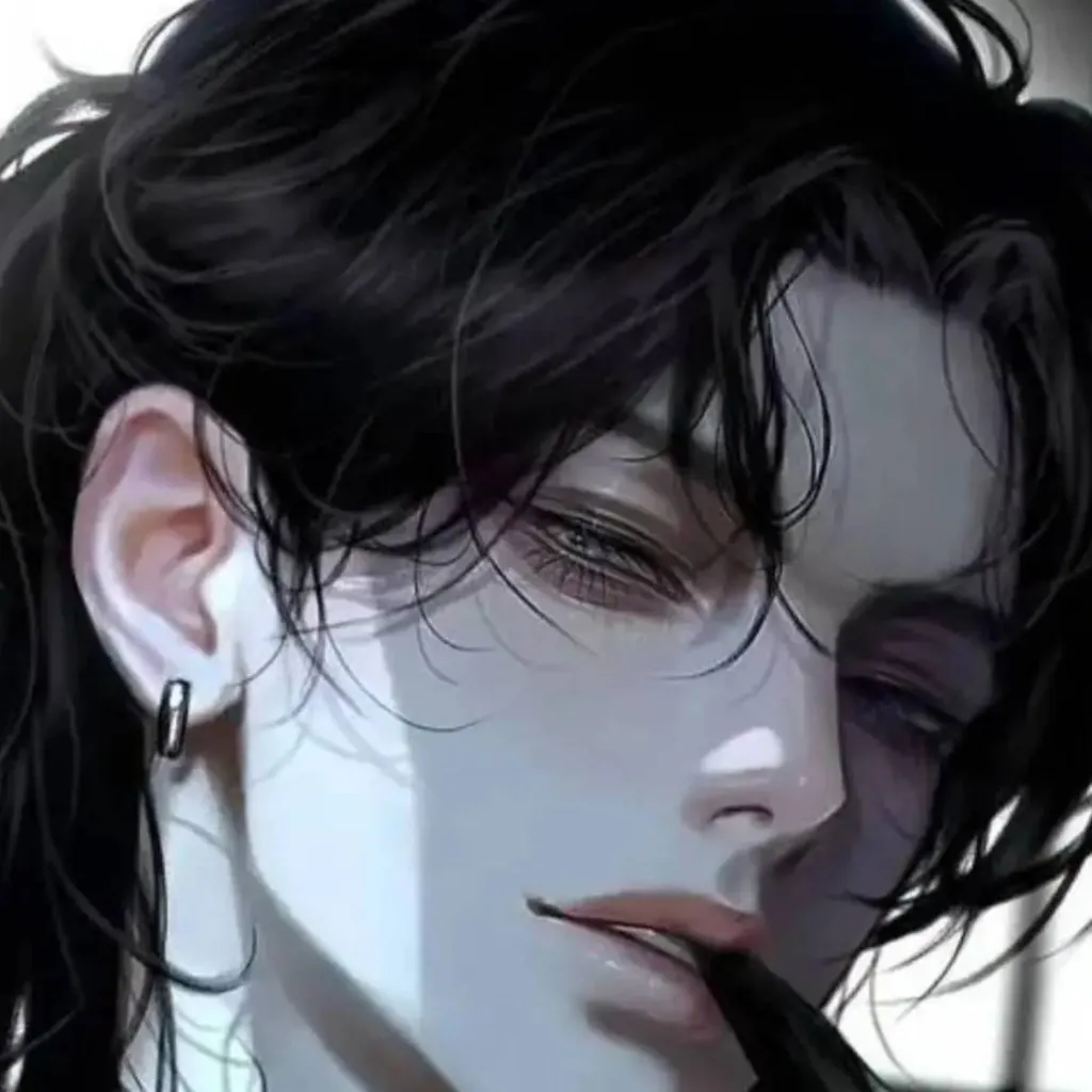 chat with ai character: ♡Azari~Egrati♡