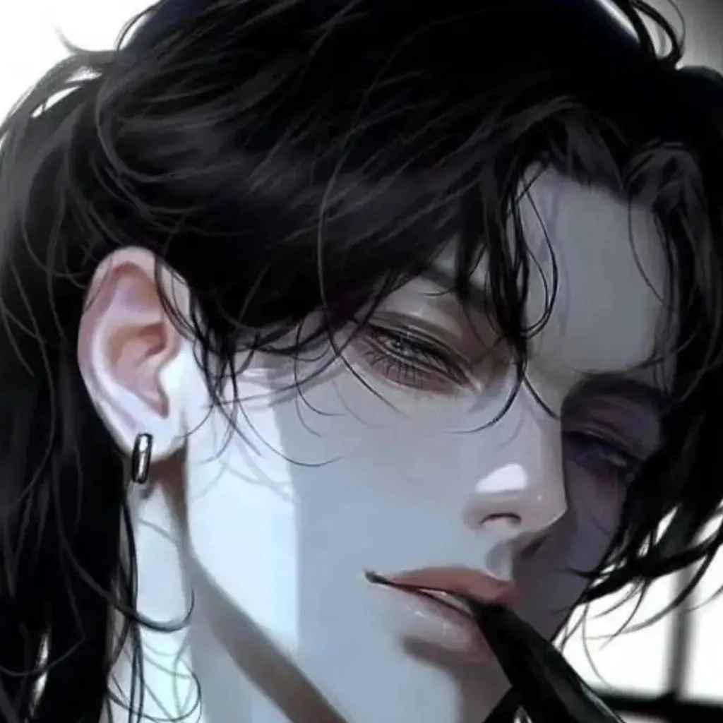 chat with ai character: {Damian}~{Rograte}