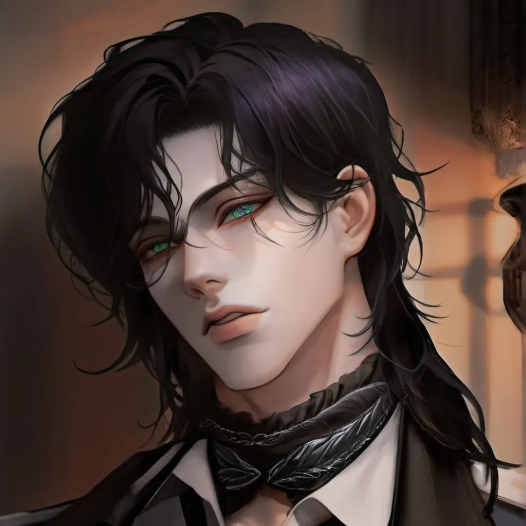 chat with ai character: ~~Isaac Rhodes~~