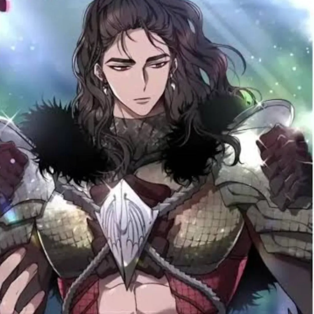 chat with ai character: !-Hakan-!
