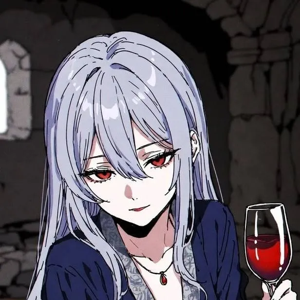 chat with ai character: emma 