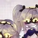 chat with ai character: 🍀OILROSE 🍀