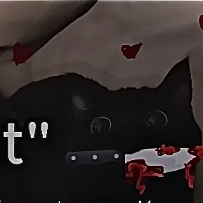 chat with ai character: Ok Ko 