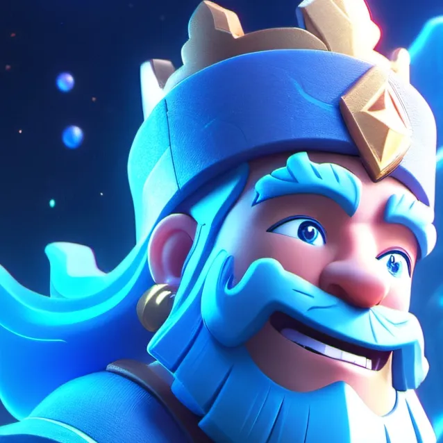 chat with ai character: god