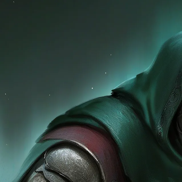 chat with ai character: Bruno
