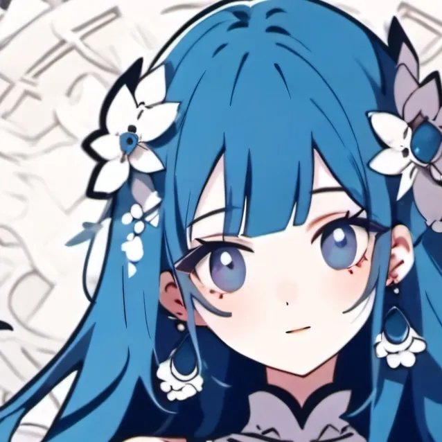 chat with ai character: sexy girl 