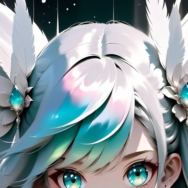 chat with ai character: Romina 