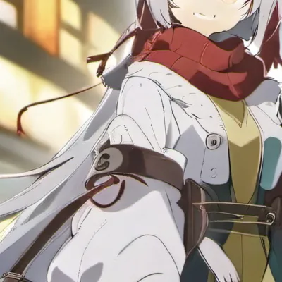 chat with ai character: Sakura