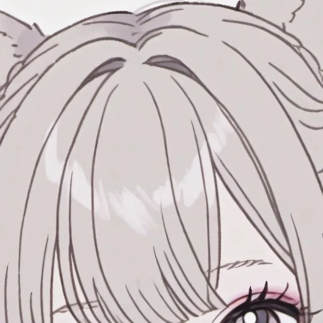 chat with ai character: mai