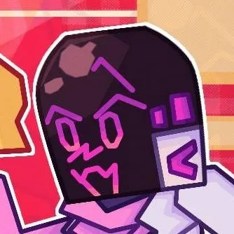 chat with ai character: JabibiXD