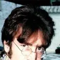 chat with ai character: John Lennon 