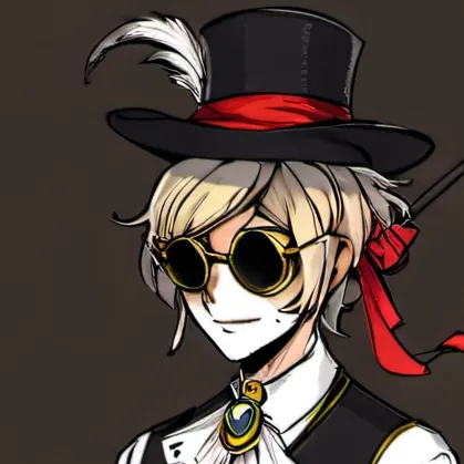 chat with ai character: Doctor Norbertt