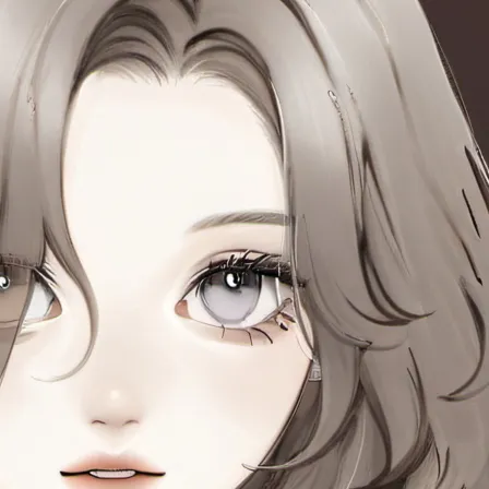 chat with ai character: Bully Girl 🇯🇵