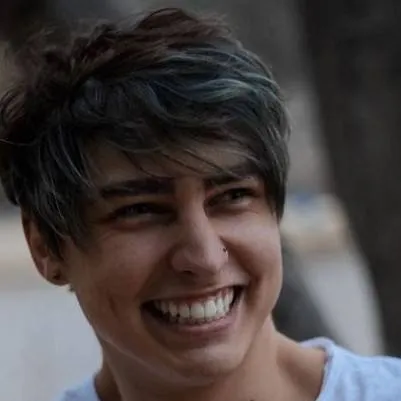 chat with ai character: Colby Brock