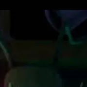 chat with ai character: Trollhunters