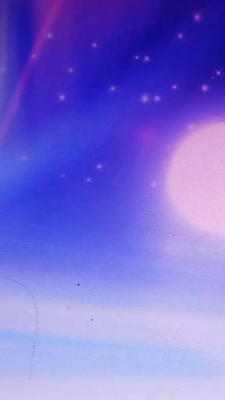 ai character: batman background