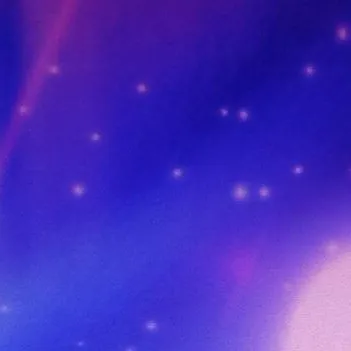 chat with ai character: batman