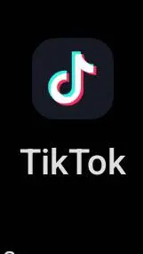 ai character: School background