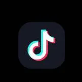 chat with ai character: School