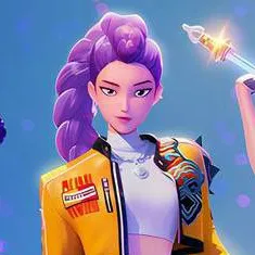 chat with ai character: Rumi