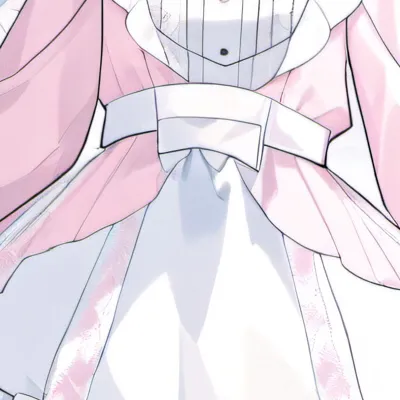 chat with ai character: Aurora
