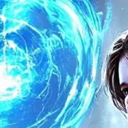 chat with ai character: Lilith