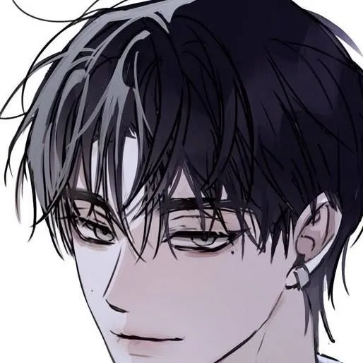 chat with ai character: christopher