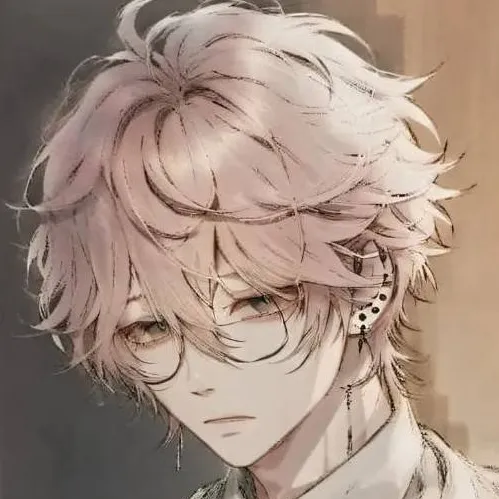 chat with ai character: ♡♤Even♤♡