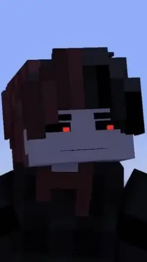 ai character: ☆♤♤●Fed■●♡■● background
