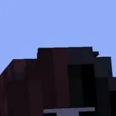 chat with ai character: ☆♤♤●Fed■●♡■●