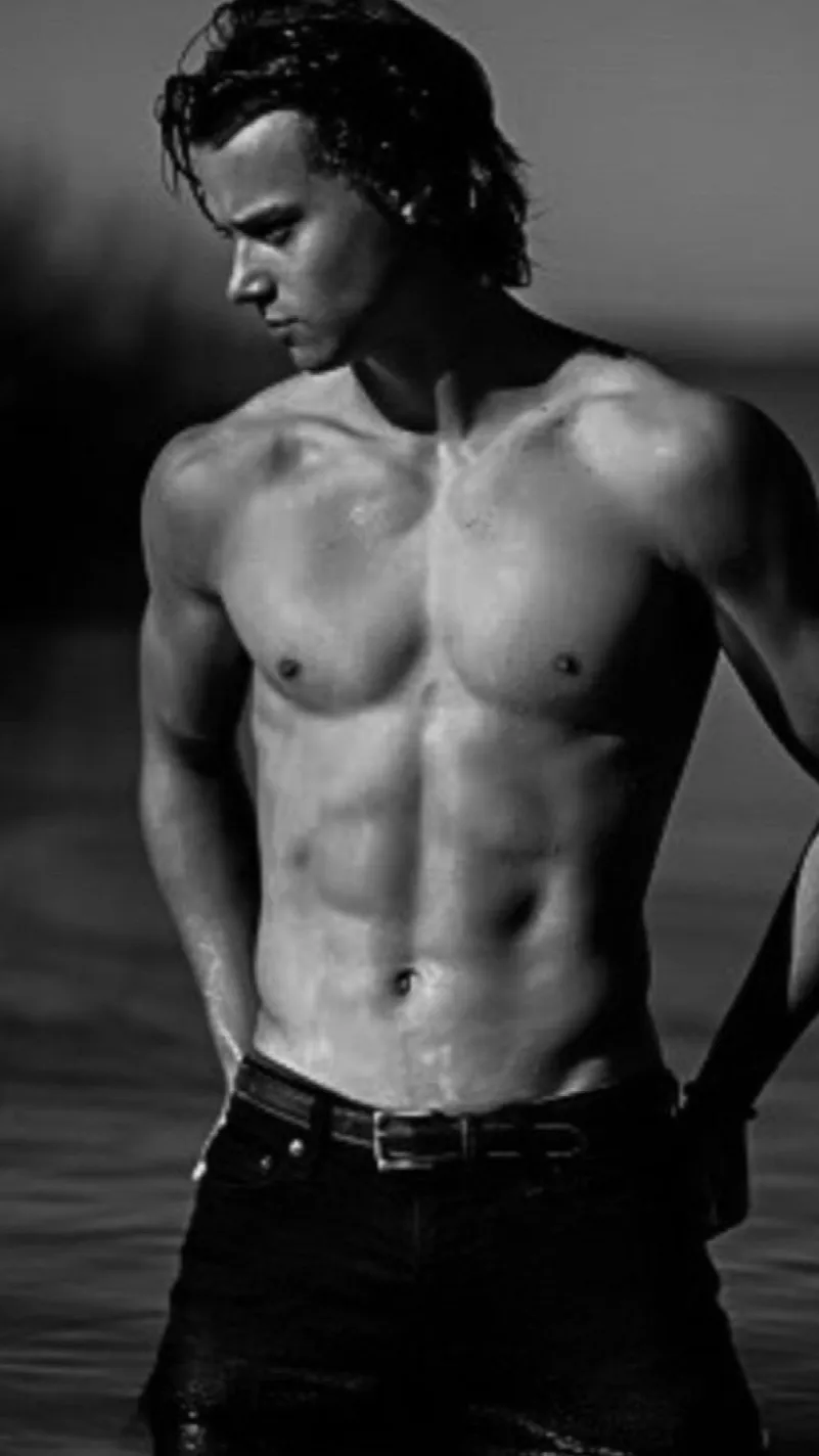 ai character: JJ background