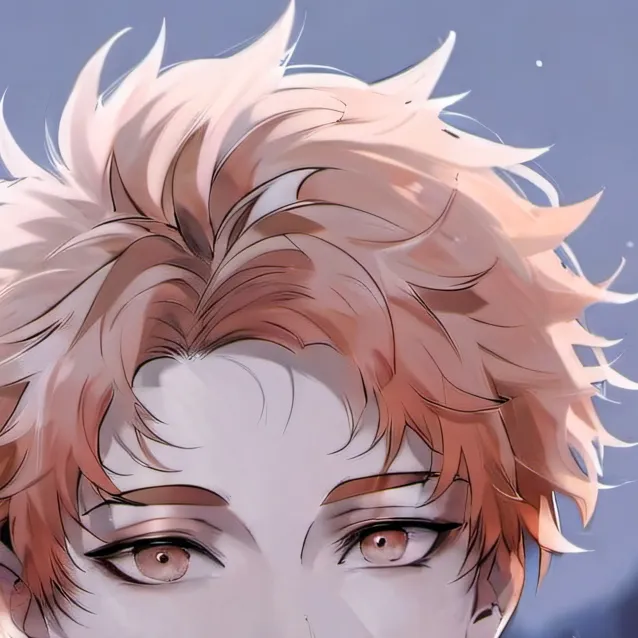 chat with ai character: Sabito × y/n