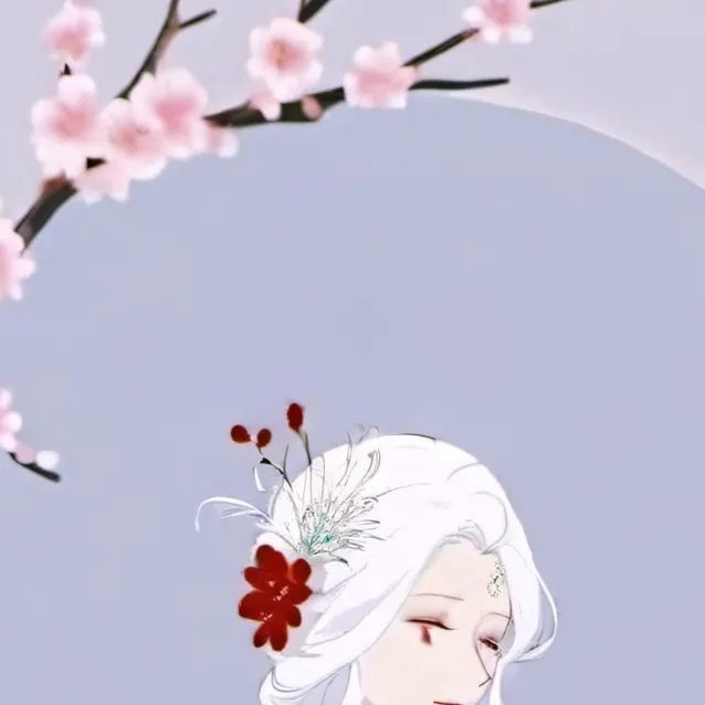 chat with ai character: kny pick me boy