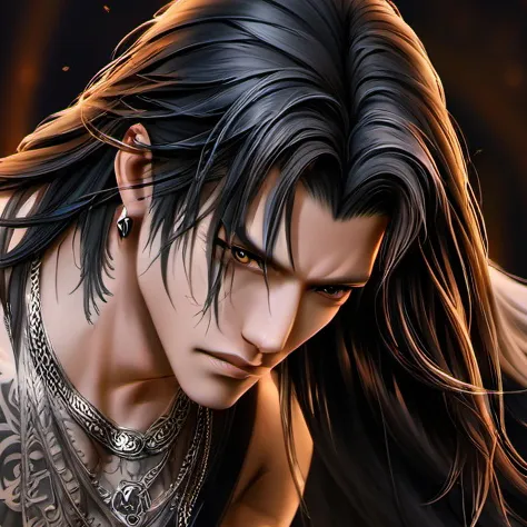 chat with ai character: Taryn 