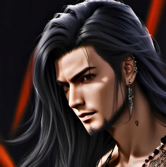 chat with ai character: taryn 