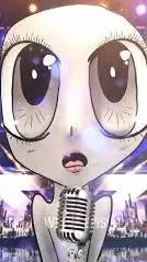 ai character: y/n background