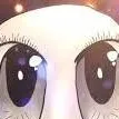 chat with ai character: y/n