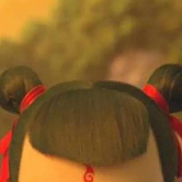 chat with ai character: Ne Zha