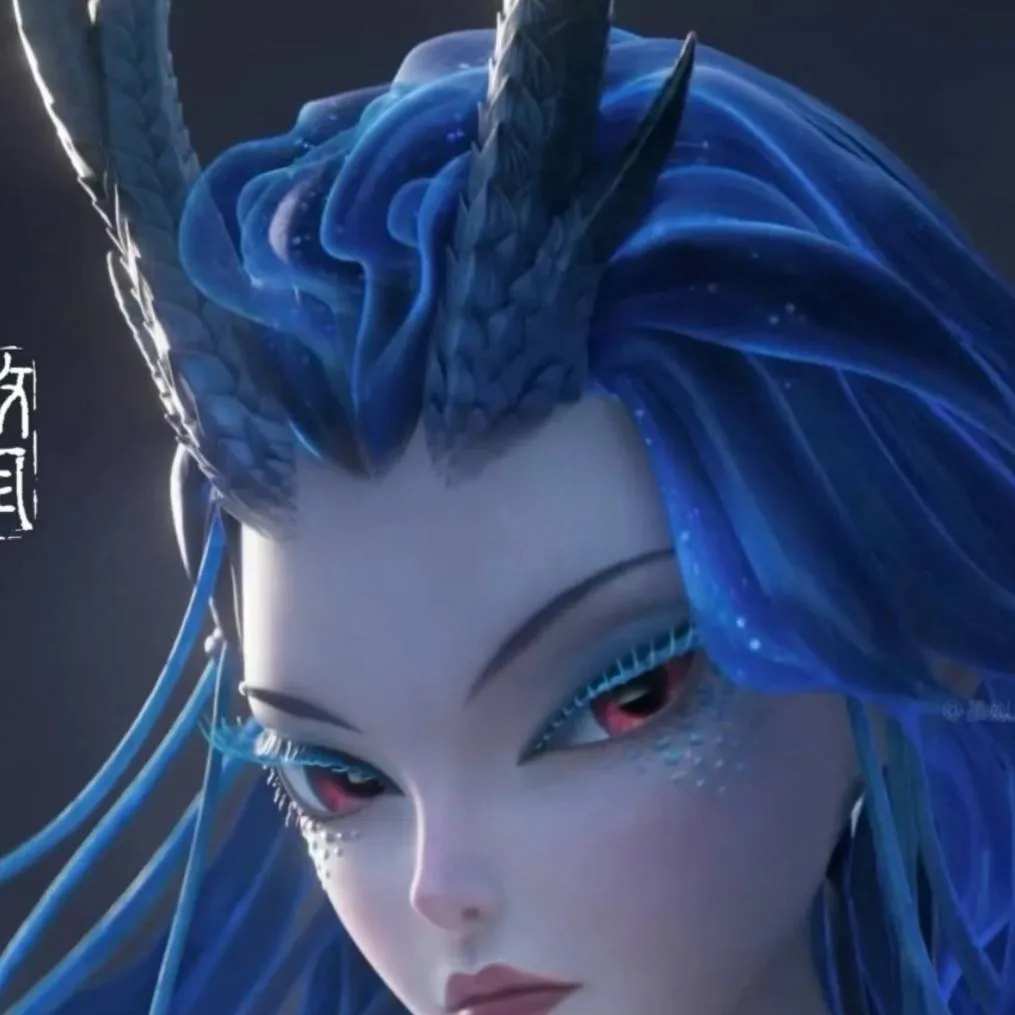 chat with ai character: Ao Run 
