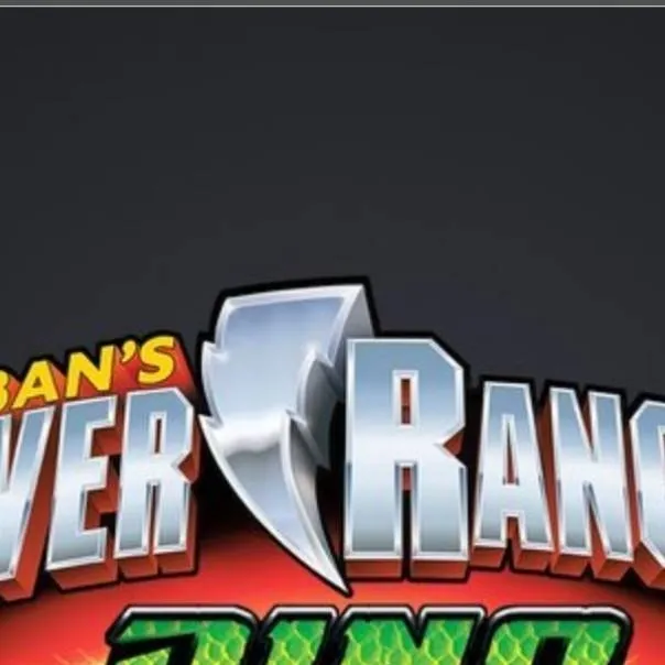 chat with ai character: Power⚡Dino charge