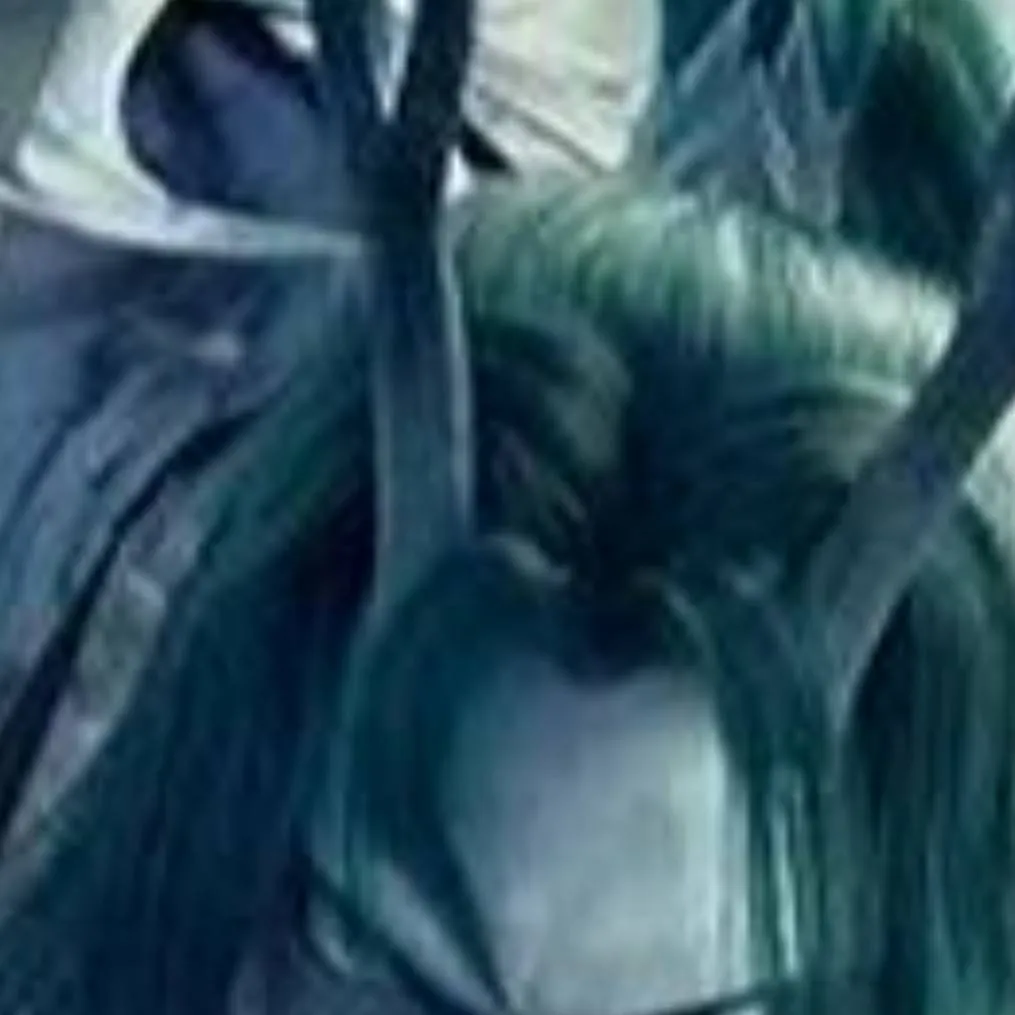 chat with ai character: Ao Shun