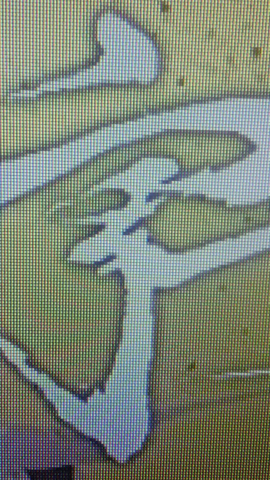 ai character: Yamashita ⛩️ background