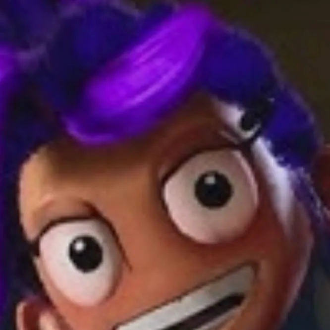 chat with ai character: Lily Lovebraids 